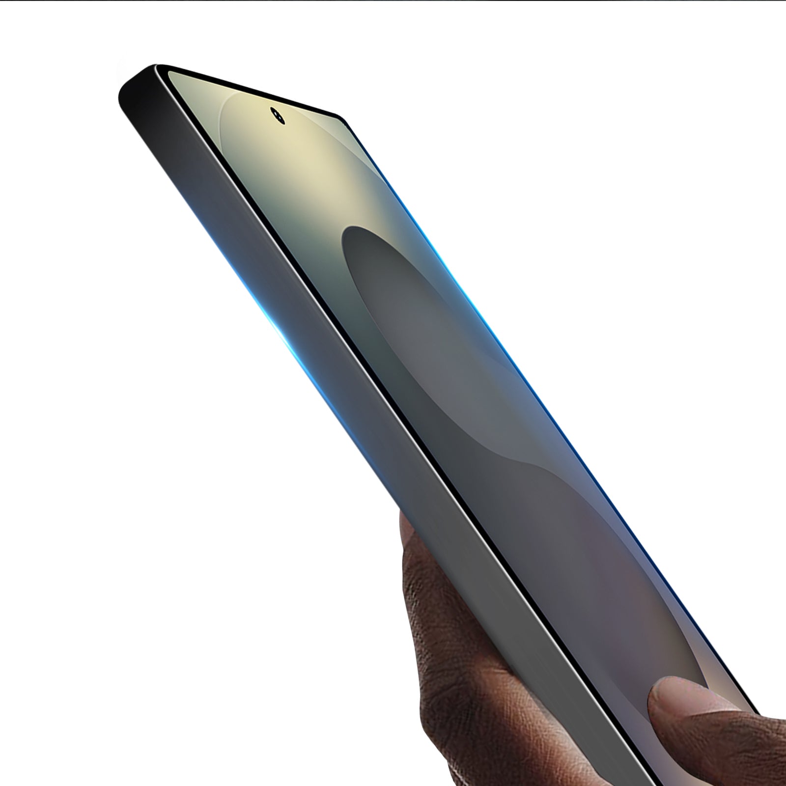 black-frame-hd-clear-galaxy-s25-ultra-tempered-glass-screen-protector_6