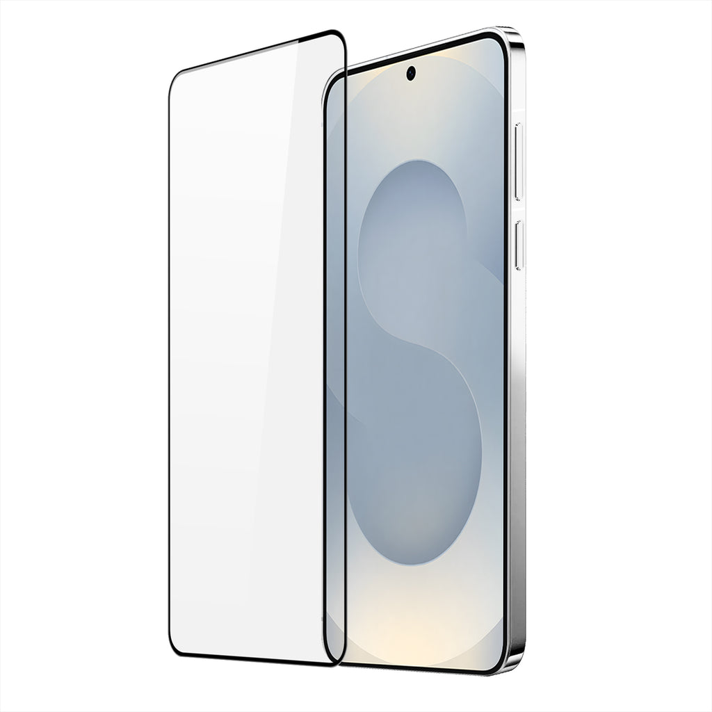 black-frame-hd-clear-galaxy-s26-edge-tempered-glass-screen-protector_1