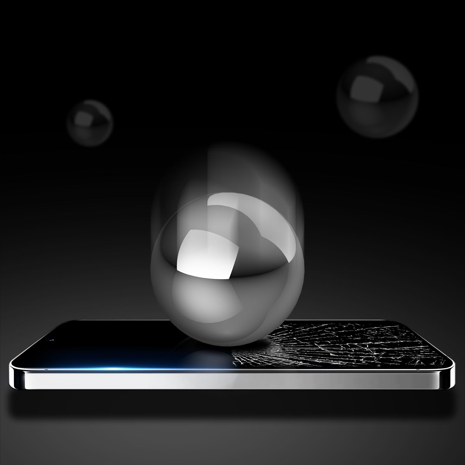 black-frame-hd-clear-galaxy-s26-edge-tempered-glass-screen-protector_2