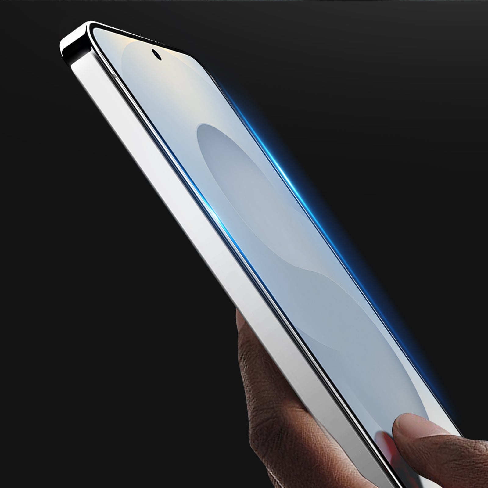 black-frame-hd-clear-galaxy-s26-edge-tempered-glass-screen-protector_6