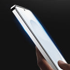black-frame-hd-clear-galaxy-s26-pro-tempered-glass-screen-protector_6