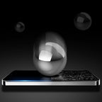 black-frame-hd-clear-galaxy-s26-ultra-tempered-glass-screen-protector_2