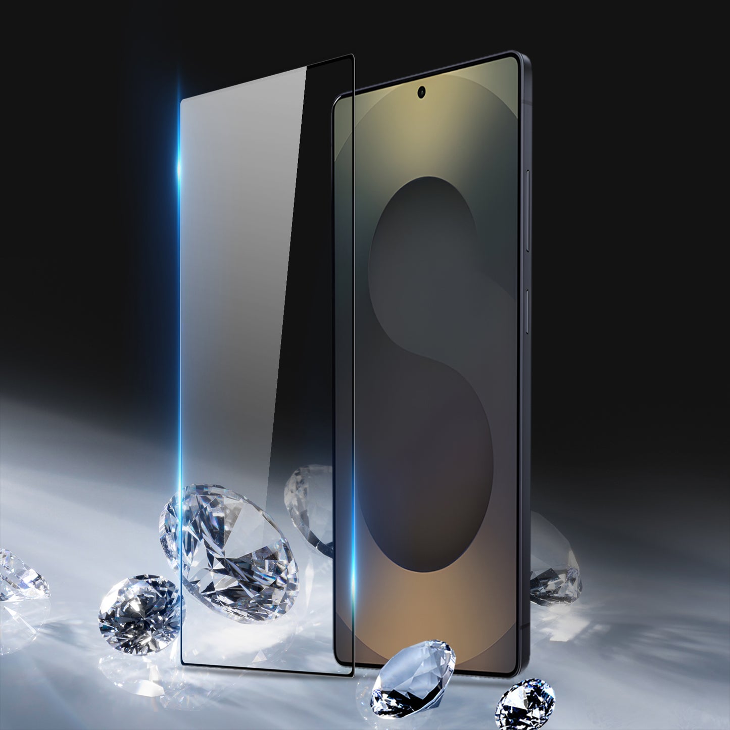 black-frame-hd-clear-galaxy-s26-ultra-tempered-glass-screen-protector_4