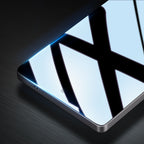 black-frame-hd-clear-galaxy-s26-ultra-tempered-glass-screen-protector_5