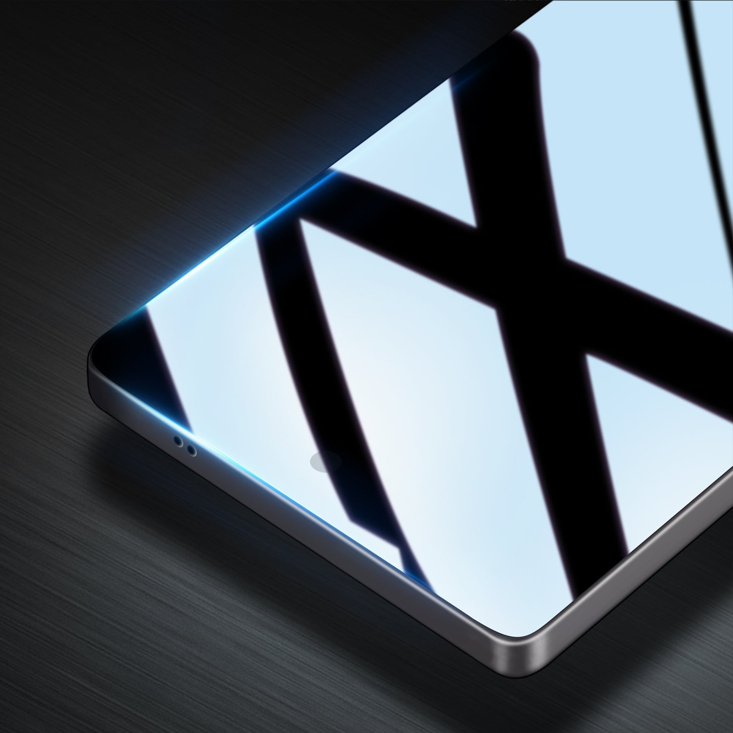 black-frame-hd-clear-galaxy-s26-ultra-tempered-glass-screen-protector_5