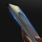 black-frame-hd-clear-galaxy-s26-ultra-tempered-glass-screen-protector_6