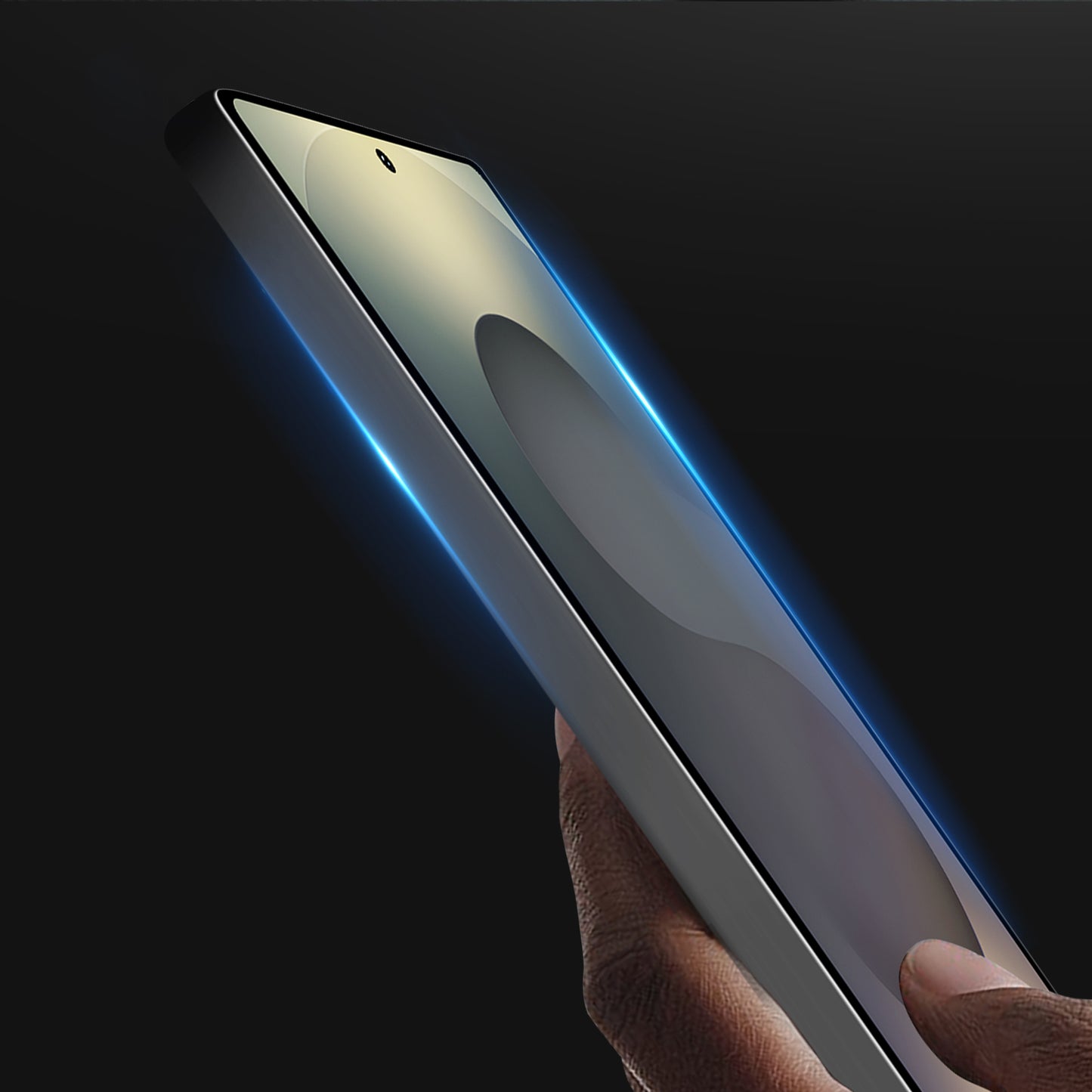 black-frame-hd-clear-galaxy-s26-ultra-tempered-glass-screen-protector_6