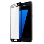 black-frame-hd-clear-galaxy-s7-tempered-glass-screen-protector_1
