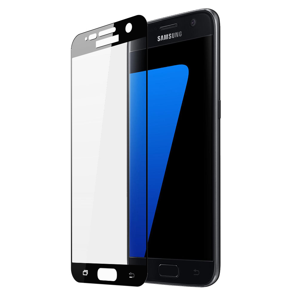 black-frame-hd-clear-galaxy-s7-tempered-glass-screen-protector_1