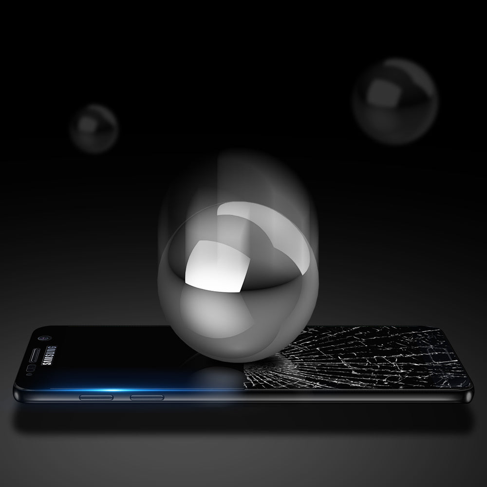 black-frame-hd-clear-galaxy-s7-tempered-glass-screen-protector_2