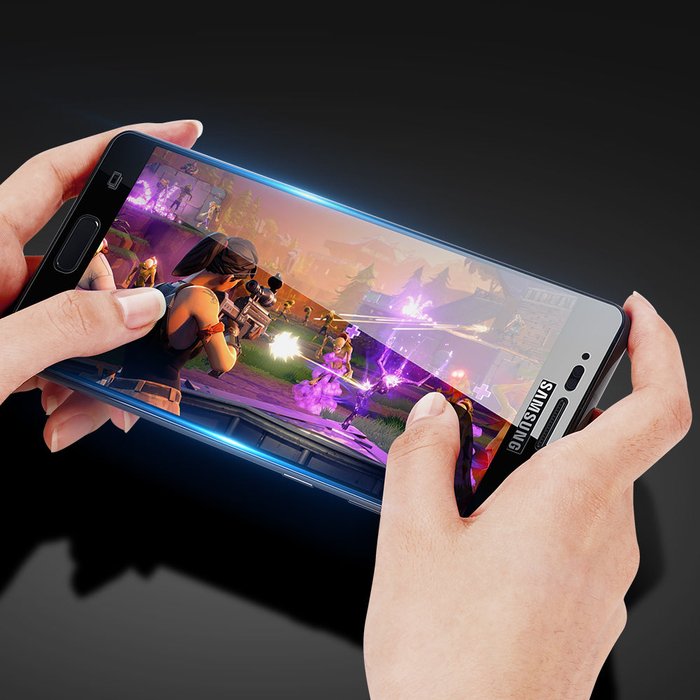 black-frame-hd-clear-galaxy-s7-tempered-glass-screen-protector_3