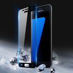 black-frame-hd-clear-galaxy-s7-tempered-glass-screen-protector_4