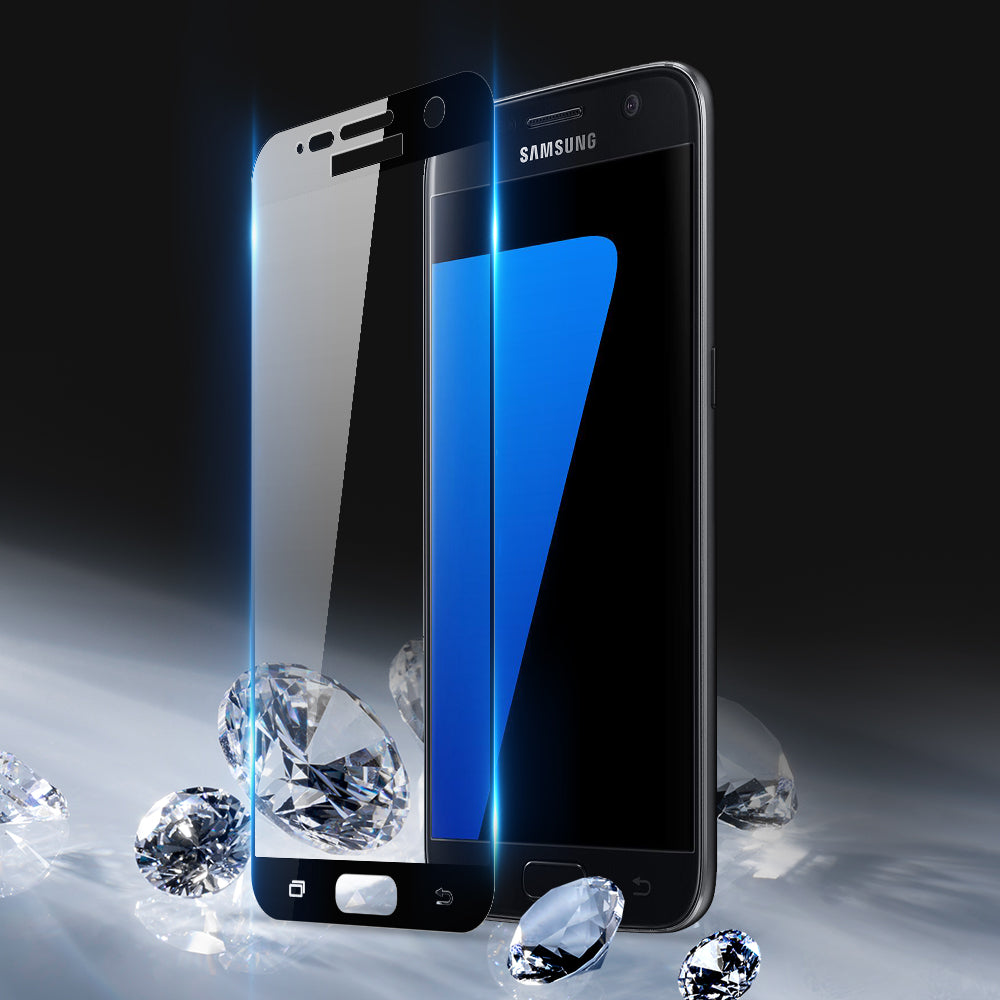 black-frame-hd-clear-galaxy-s7-tempered-glass-screen-protector_4