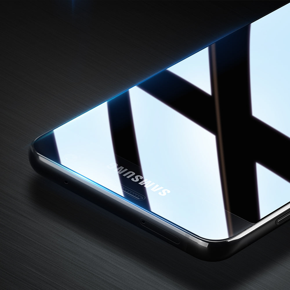 black-frame-hd-clear-galaxy-s7-tempered-glass-screen-protector_5