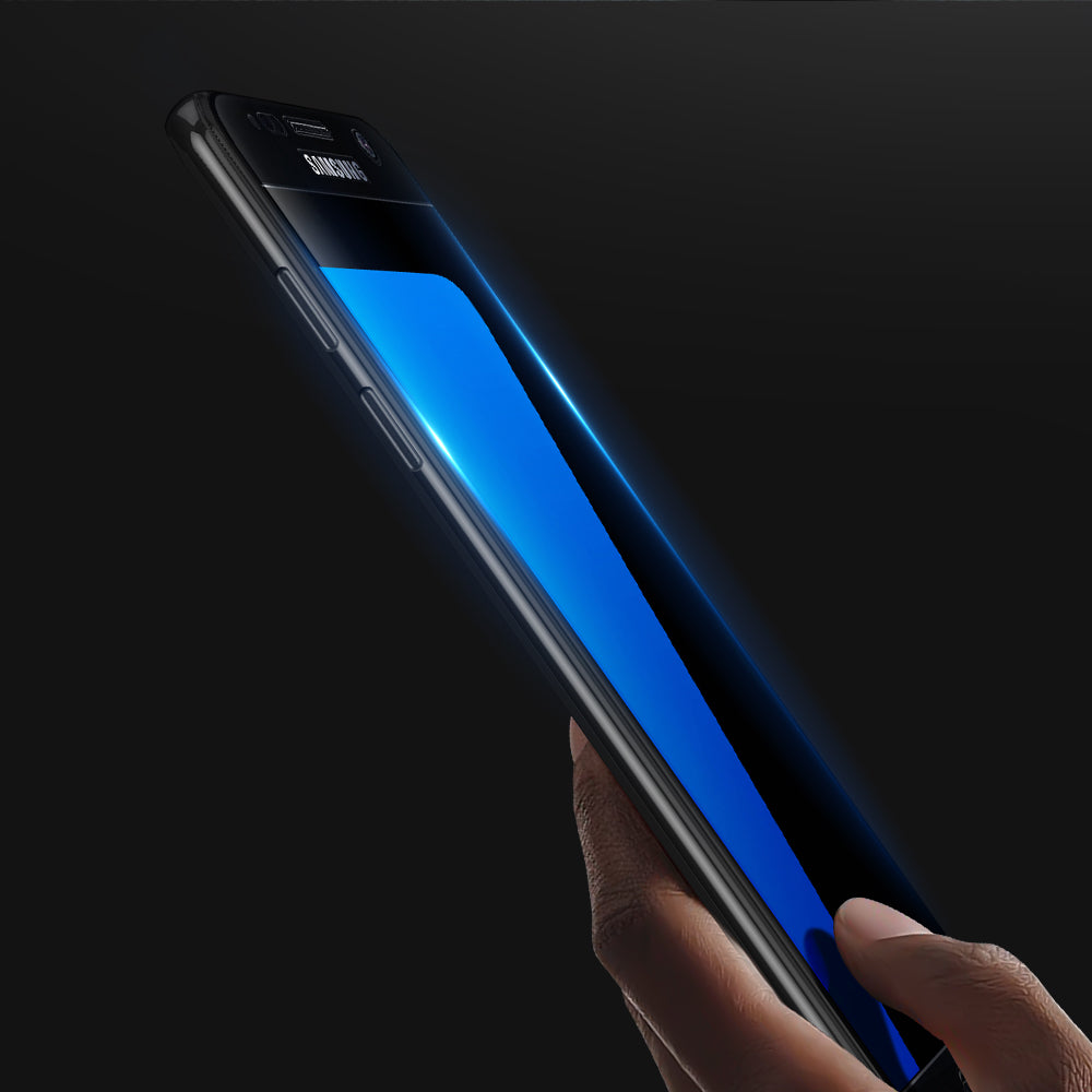 black-frame-hd-clear-galaxy-s7-tempered-glass-screen-protector_6