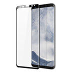 black-frame-hd-clear-galaxy-s8-plus-tempered-glass-screen-protector_1