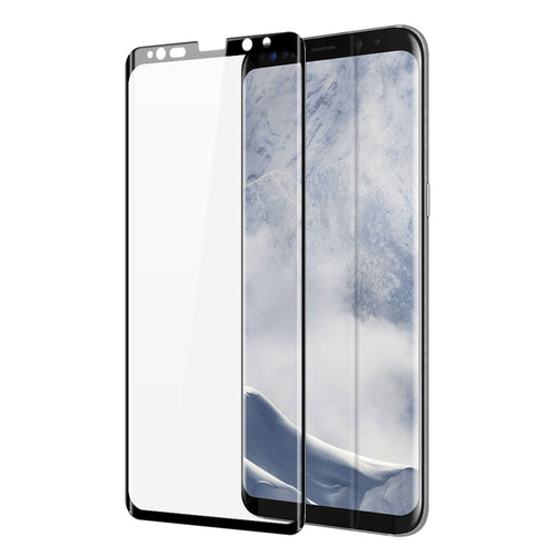 black-frame-hd-clear-galaxy-s8-plus-tempered-glass-screen-protector_1