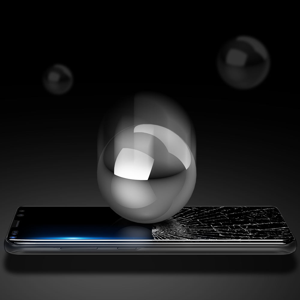 black-frame-hd-clear-galaxy-s8-plus-tempered-glass-screen-protector_2