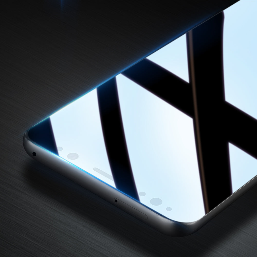 black-frame-hd-clear-galaxy-s8-plus-tempered-glass-screen-protector_5