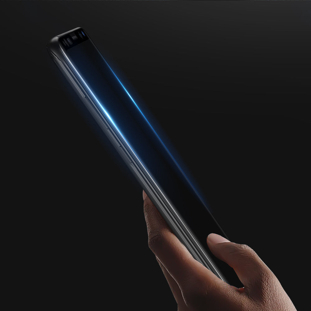 black-frame-hd-clear-galaxy-s8-plus-tempered-glass-screen-protector_6
