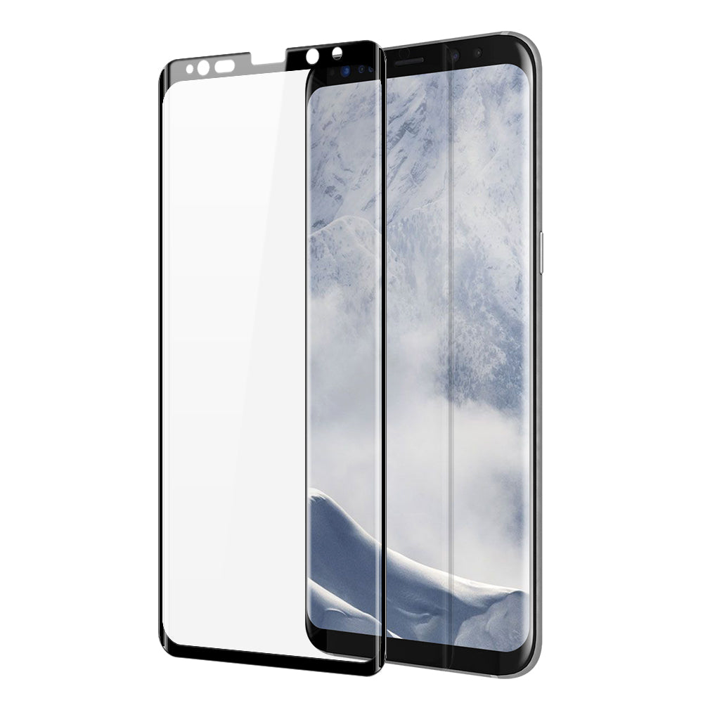black-frame-hd-clear-galaxy-s8-tempered-glass-screen-protector_1