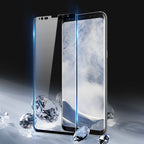 black-frame-hd-clear-galaxy-s8-tempered-glass-screen-protector_4
