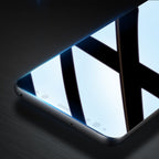 black-frame-hd-clear-galaxy-s8-tempered-glass-screen-protector_5