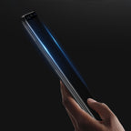 black-frame-hd-clear-galaxy-s8-tempered-glass-screen-protector_6