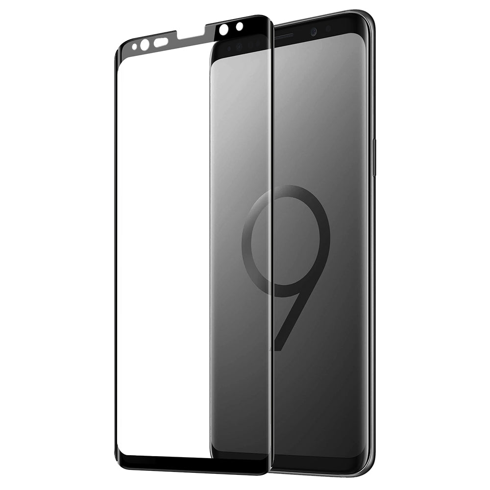 black-frame-hd-clear-galaxy-s9-plus-tempered-glass-screen-protector_1