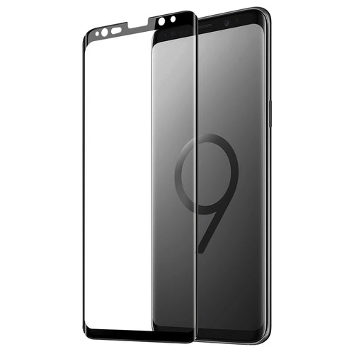 black-frame-hd-clear-galaxy-s9-plus-tempered-glass-screen-protector_1