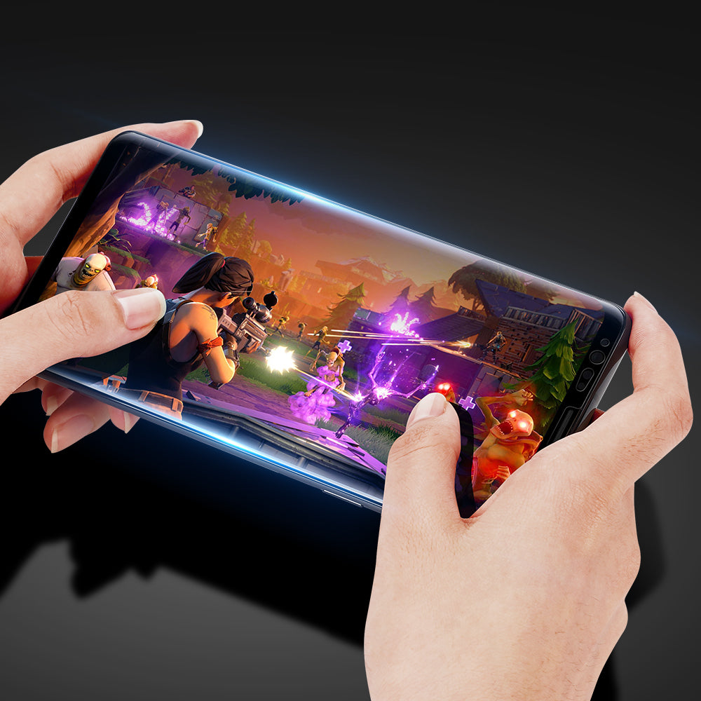 black-frame-hd-clear-galaxy-s9-plus-tempered-glass-screen-protector_3