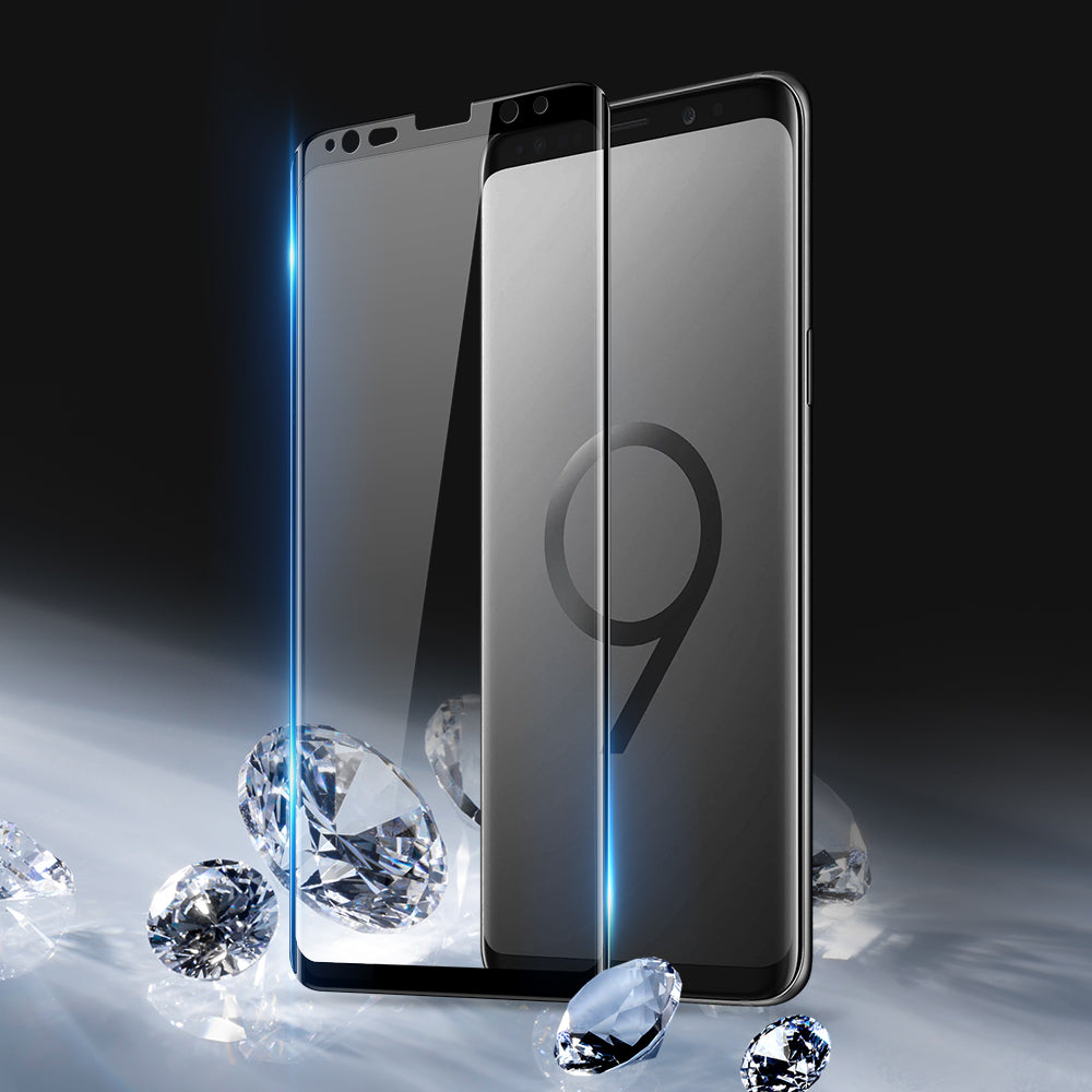 black-frame-hd-clear-galaxy-s9-plus-tempered-glass-screen-protector_4