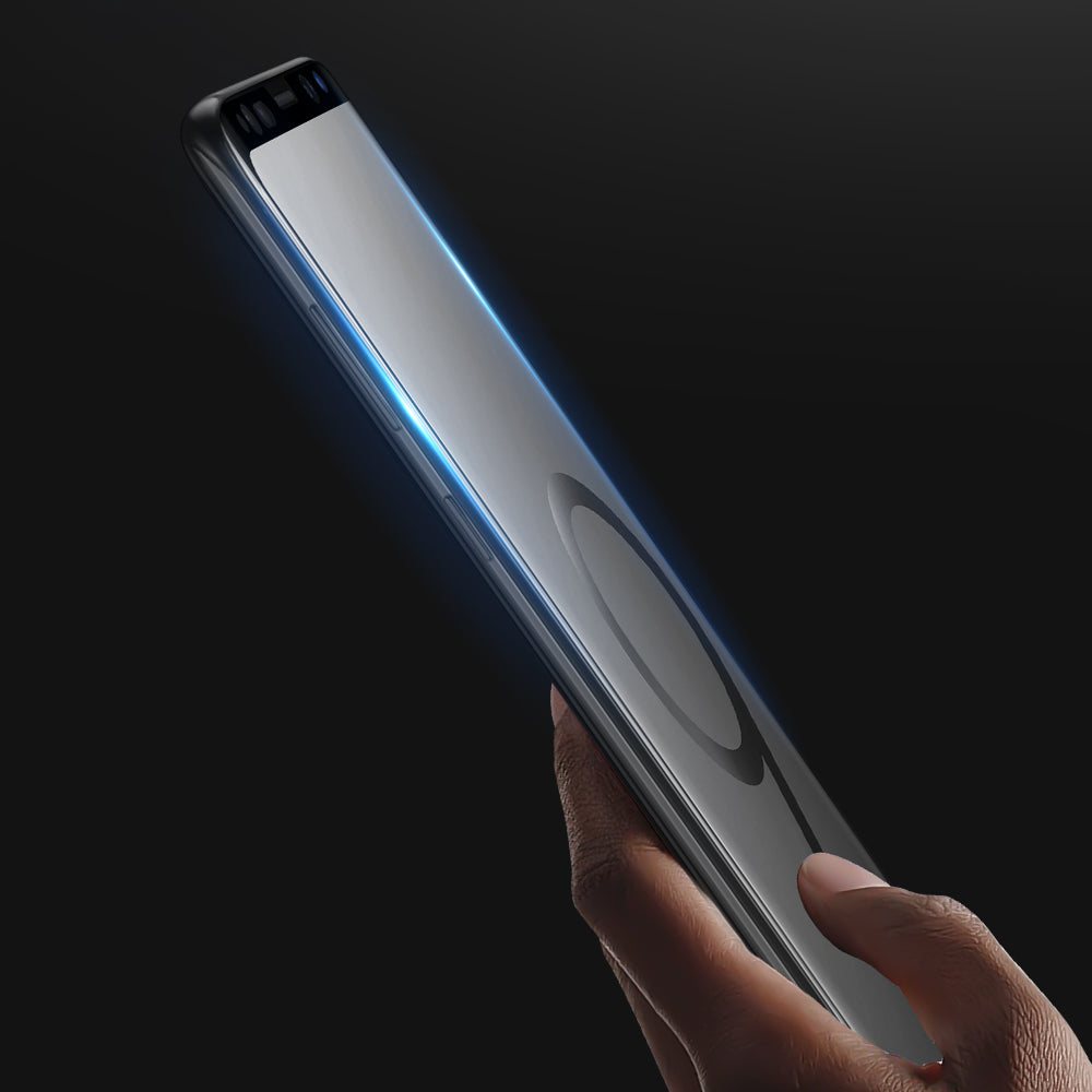 black-frame-hd-clear-galaxy-s9-plus-tempered-glass-screen-protector_6