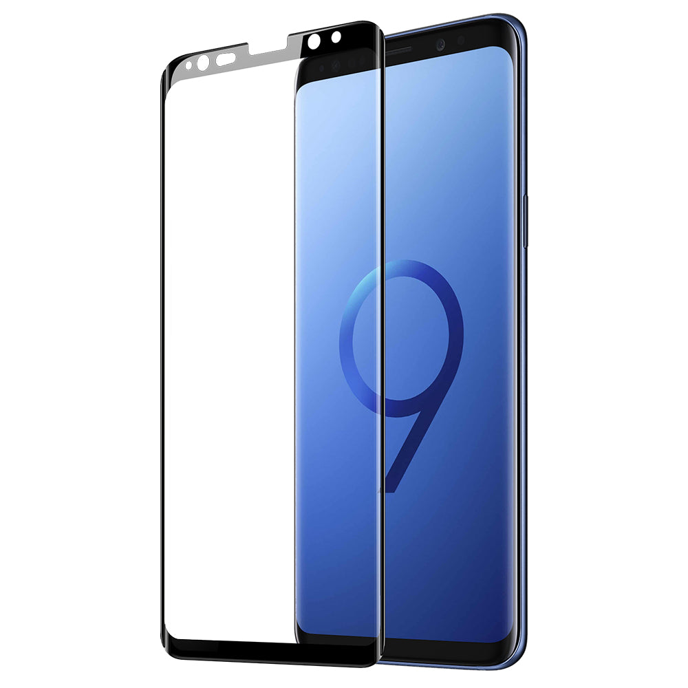black-frame-hd-clear-galaxy-s9-tempered-glass-screen-protector_1