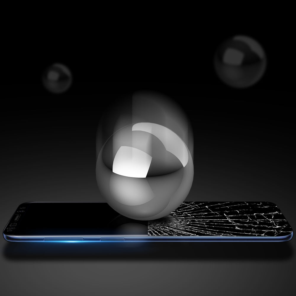 black-frame-hd-clear-galaxy-s9-tempered-glass-screen-protector_2