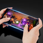 black-frame-hd-clear-galaxy-s9-tempered-glass-screen-protector_3