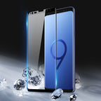 black-frame-hd-clear-galaxy-s9-tempered-glass-screen-protector_4