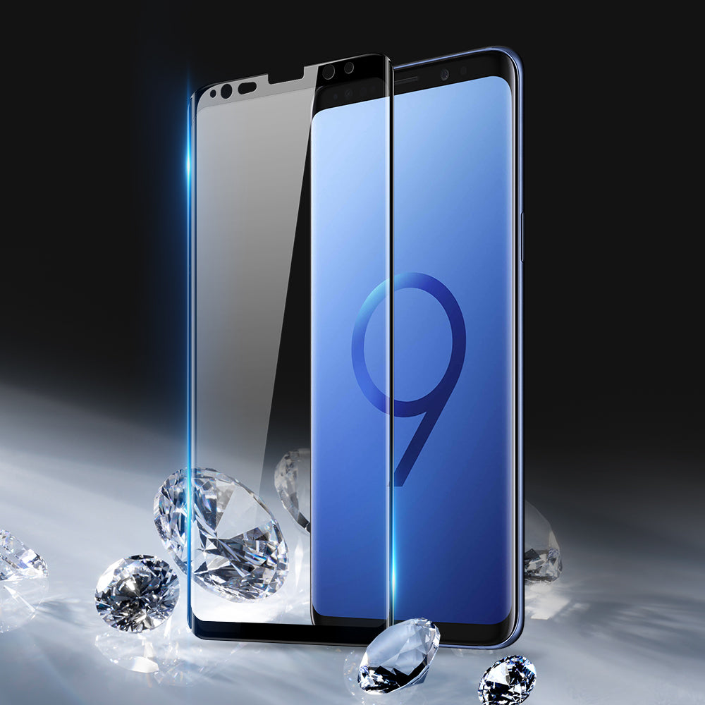 black-frame-hd-clear-galaxy-s9-tempered-glass-screen-protector_4