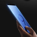black-frame-hd-clear-galaxy-s9-tempered-glass-screen-protector_6