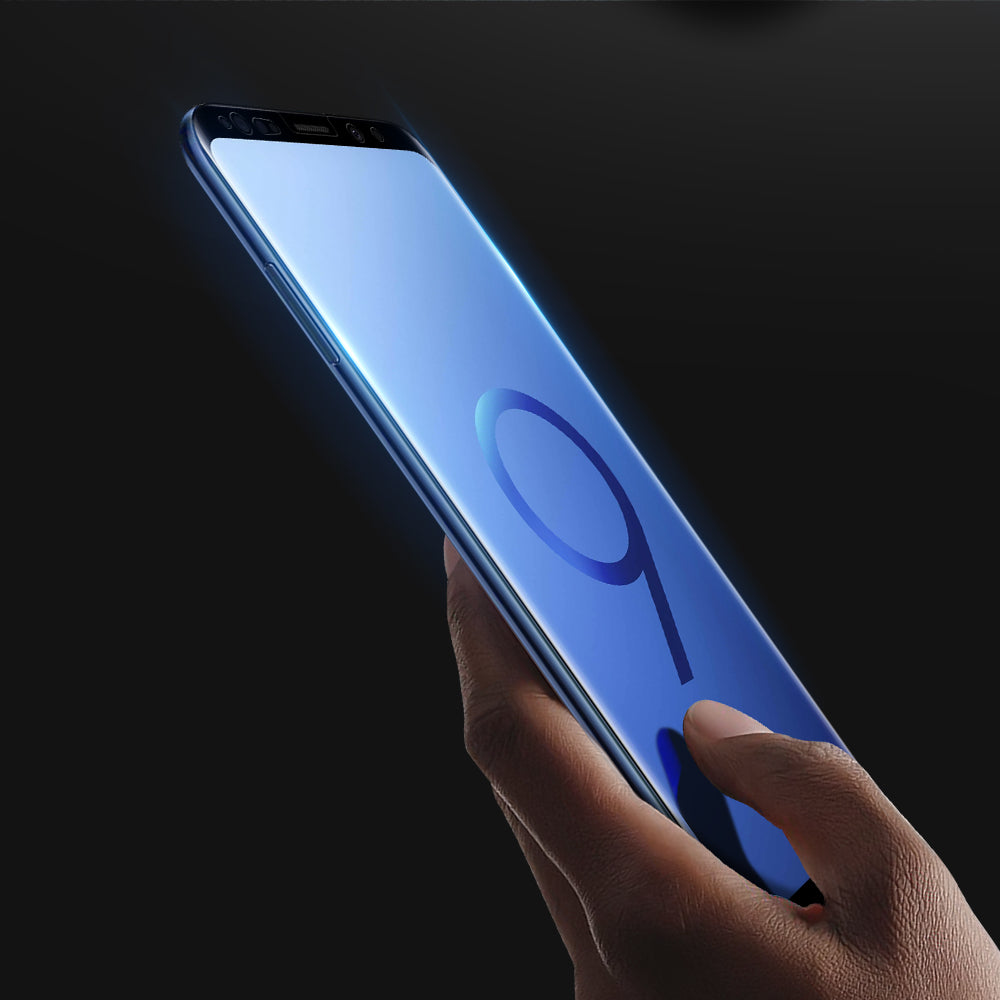 black-frame-hd-clear-galaxy-s9-tempered-glass-screen-protector_6