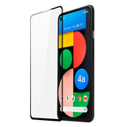 black-frame-hd-clear-google-pixel-4a-tempered-glass-screen-protector_1