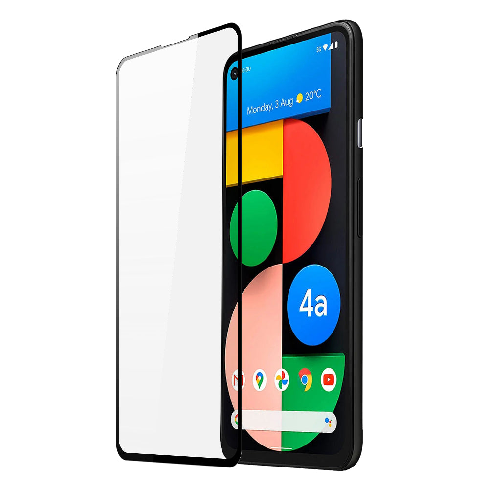 black-frame-hd-clear-google-pixel-4a-tempered-glass-screen-protector_1