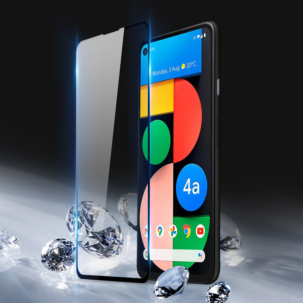 black-frame-hd-clear-google-pixel-4a-tempered-glass-screen-protector_4
