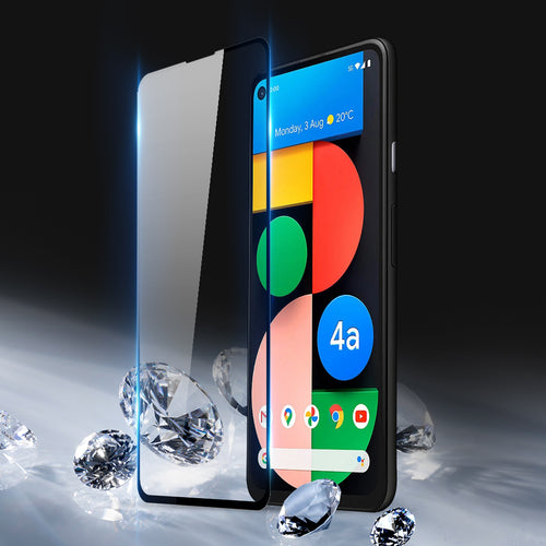 black-frame-hd-clear-google-pixel-4a-tempered-glass-screen-protector_4