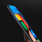 black-frame-hd-clear-google-pixel-4a-tempered-glass-screen-protector_6