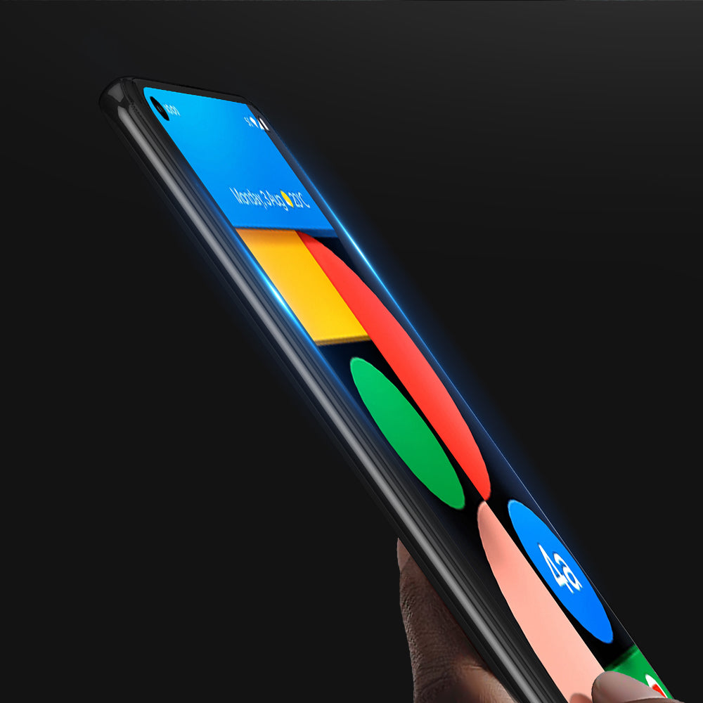 black-frame-hd-clear-google-pixel-4a-tempered-glass-screen-protector_6