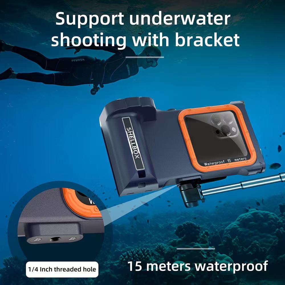 bluetooth-controller-diving-49ft-all-purpose-phone-waterproof-case_1