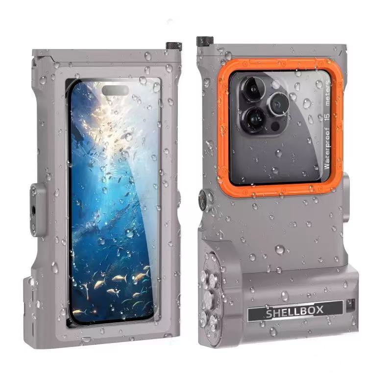 bluetooth-controller-diving-49ft-all-purpose-phone-waterproof-case_10