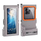 bluetooth-controller-diving-49ft-all-purpose-phone-waterproof-case_10