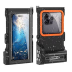 bluetooth-controller-diving-49ft-all-purpose-phone-waterproof-case_11